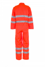 Warnschutz Rallyekombi – Bild 3