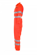 Warnschutz Rallyekombi – Bild 5