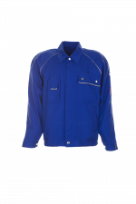 Canvas 320 Bundjacke – Bild 2