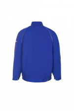 Canvas 320 Bundjacke – Bild 3