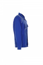 Canvas 320 Bundjacke – Bild 4