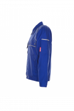 Canvas 320 Bundjacke – Bild 5