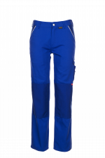 Canvas 320 Bundhose – Bild 2