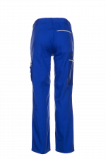 Canvas 320 Bundhose – Bild 3