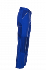 Canvas 320 Bundhose – Bild 4