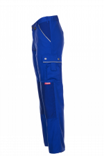 Canvas 320 Bundhose – Bild 5