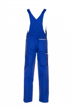 Canvas 320 Latzhose – Bild 3