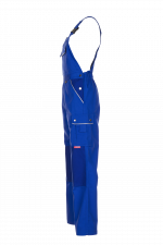 Canvas 320 Latzhose – Bild 5