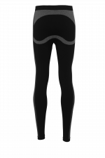 Funktionsunterwäsche Set Fit 250 g/m² – Bild 3