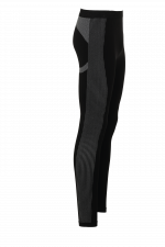 Funktionsunterwäsche Set Fit 250 g/m² – Bild 4