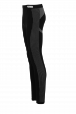 Funktionsunterwäsche Set Fit 250 g/m² – Bild 5