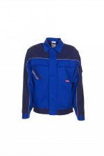 Highline Bundjacke – Bild 2