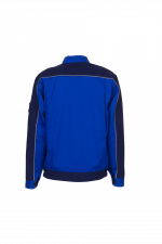 Highline Bundjacke – Bild 3