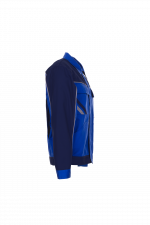 Highline Bundjacke – Bild 4