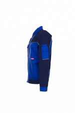 Highline Bundjacke – Bild 5