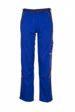 Highline Bundhose – Bild 2