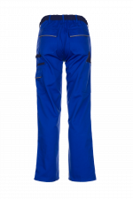 Highline Bundhose – Bild 3