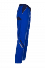 Highline Bundhose – Bild 4