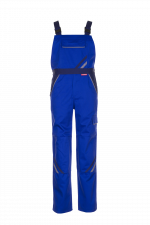 Highline Latzhose – Bild 2