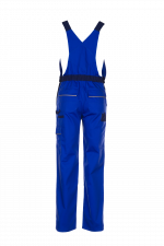 Highline Latzhose – Bild 3