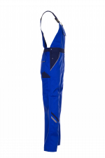 Highline Latzhose – Bild 4