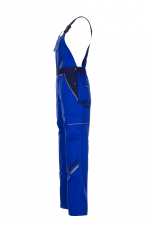 Highline Latzhose – Bild 5