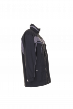 Plaline Allwetterjacke – Bild 4