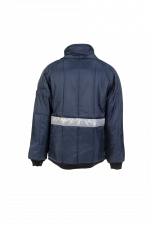 Kühlhaus Blouson – Bild 3