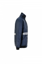 Kühlhaus Blouson – Bild 4