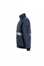 Kühlhaus Blouson – Bild 5