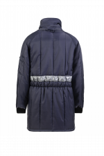 Kühlhaus Parka – Bild 3