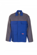 Major Protect Jacke TDL – Bild 2