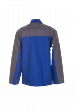 Major Protect Jacke TDL – Bild 3