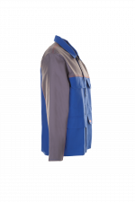 Major Protect Jacke TDL – Bild 4