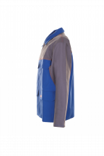 Major Protect Jacke TDL – Bild 5