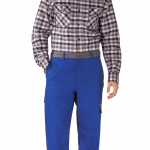 Major Protect Bundhose