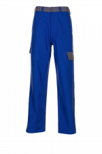 Major Protect Bundhose – Bild 2