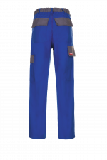 Major Protect Bundhose – Bild 3