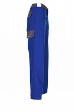 Major Protect Bundhose – Bild 4