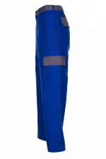 Major Protect Bundhose – Bild 5