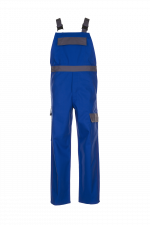 Major Protect Latzhose – Bild 2