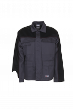 Weld Shield Jacke – Bild 2