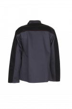 Weld Shield Jacke – Bild 3