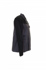 Weld Shield Jacke – Bild 4