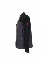 Weld Shield Jacke – Bild 5