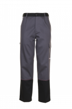 Weld Shield Bundhose – Bild 2