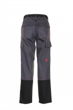 Weld Shield Bundhose – Bild 3