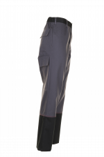 Weld Shield Bundhose – Bild 4