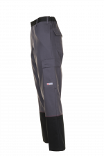 Weld Shield Bundhose – Bild 5