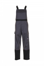 Weld Shield Latzhose – Bild 2